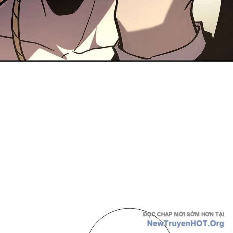 page_70