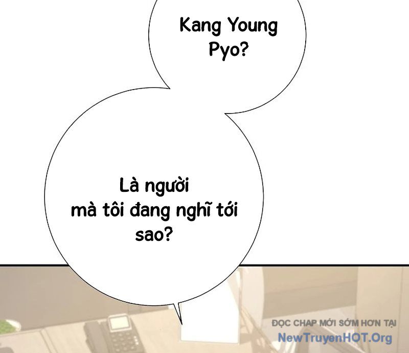 page_71