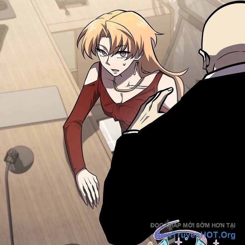 page_72