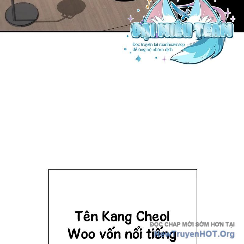 page_73
