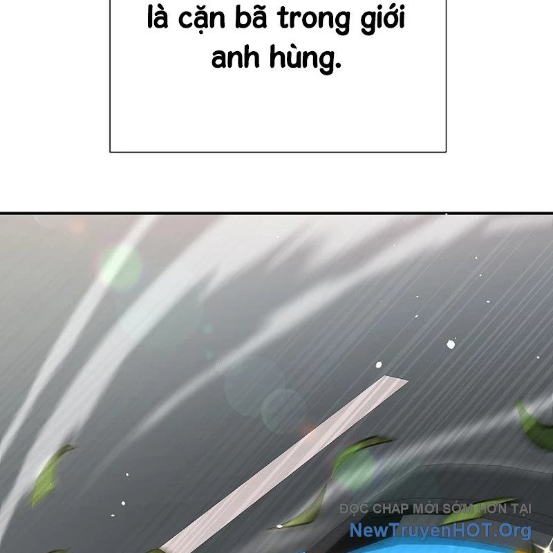 page_74