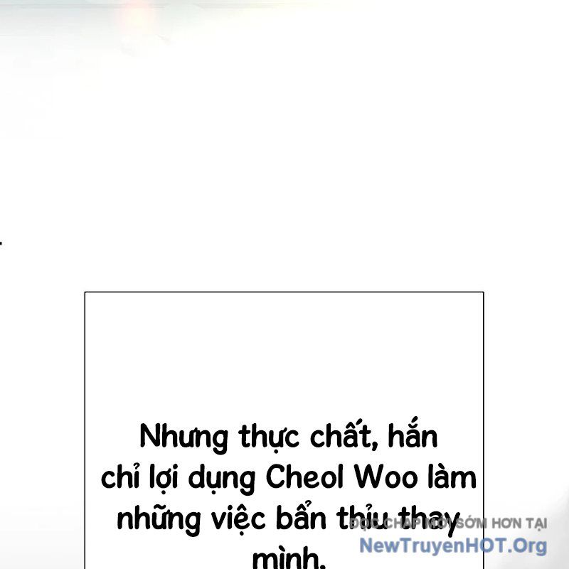 page_79