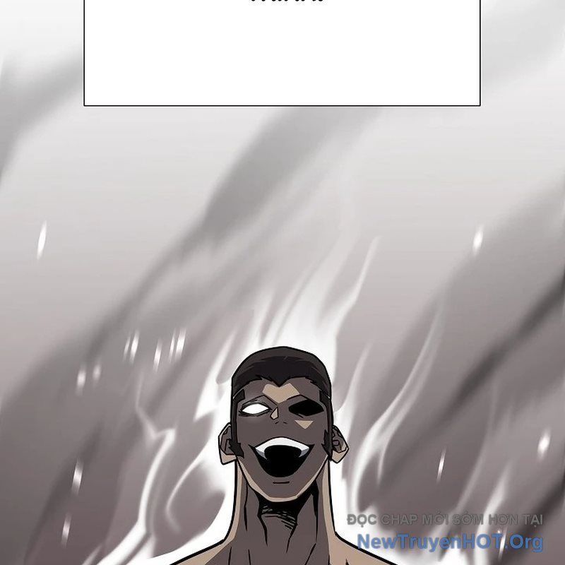 page_80
