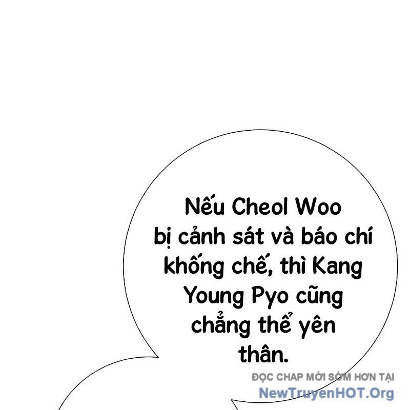 page_83