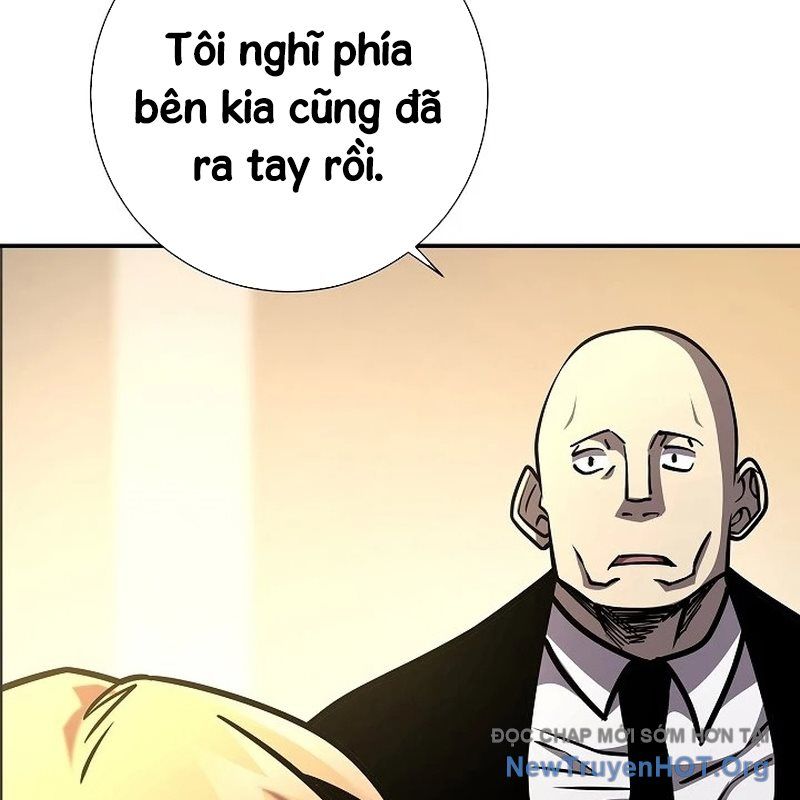 page_84
