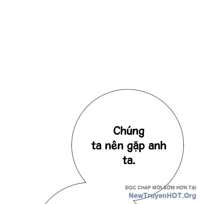 page_86