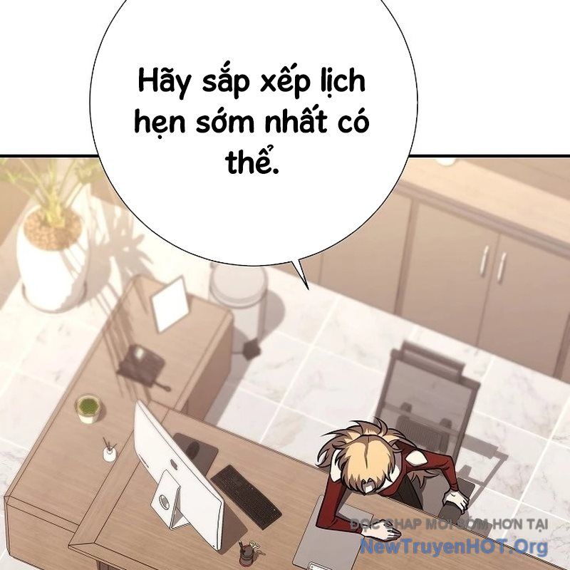 page_87