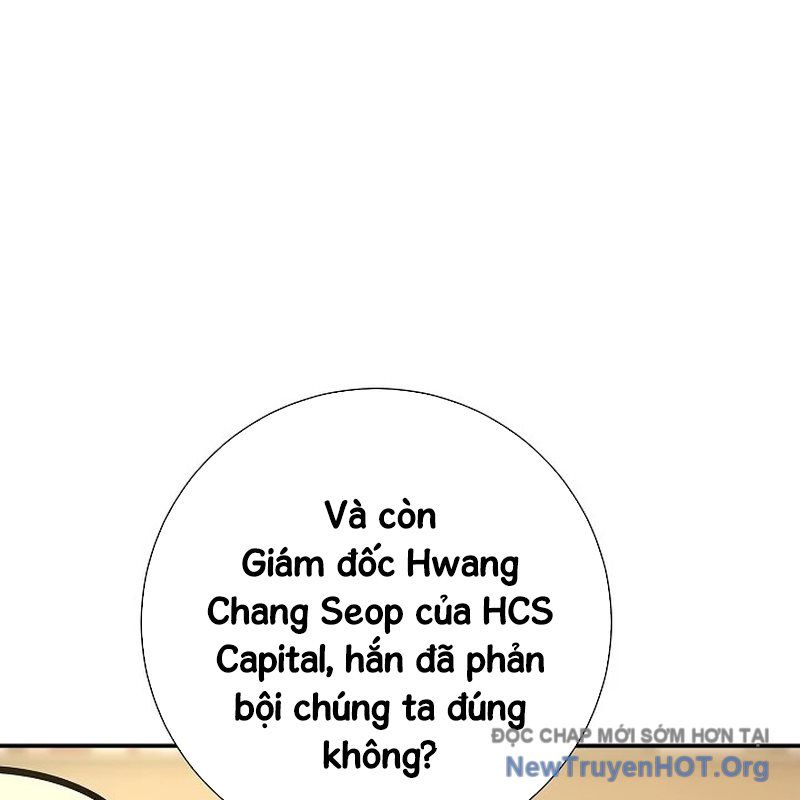 page_89