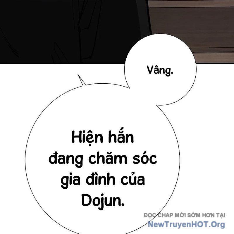page_91