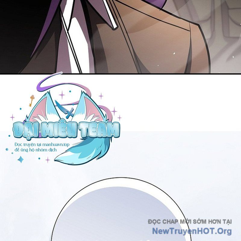 page_50