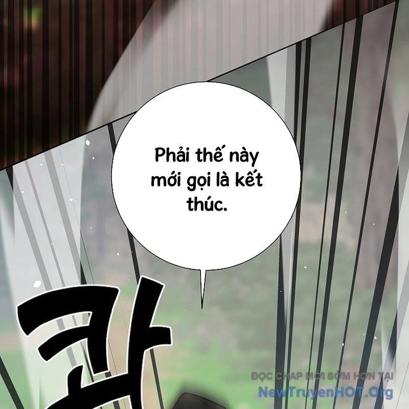 page_54