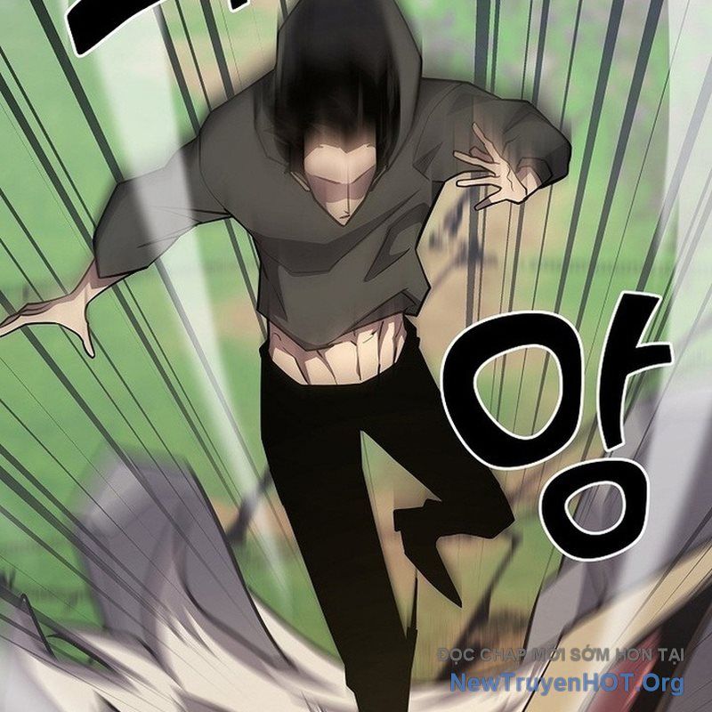 page_55