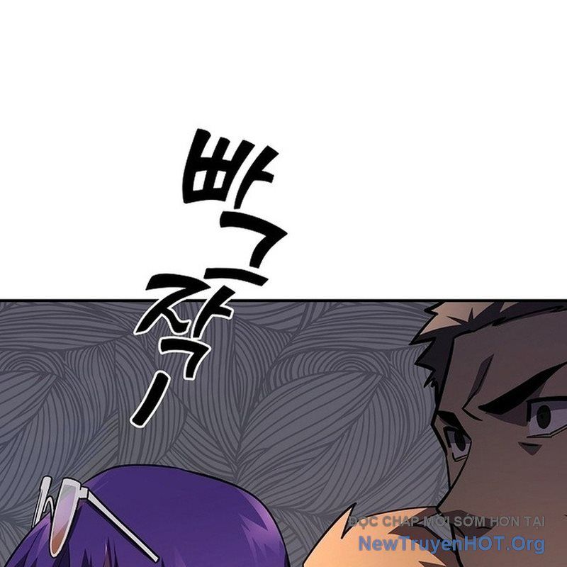 page_58