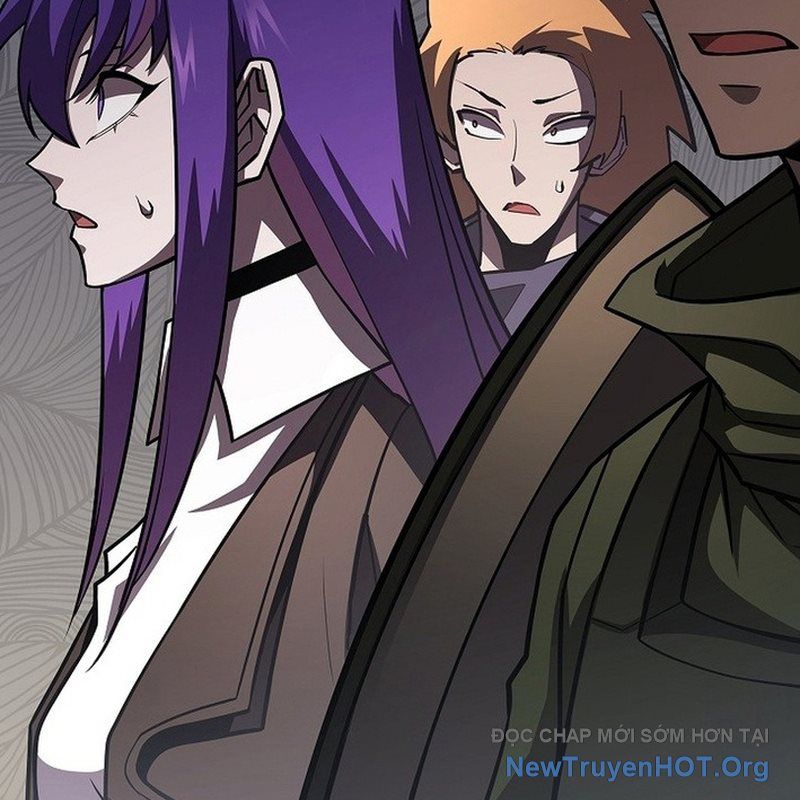 page_59