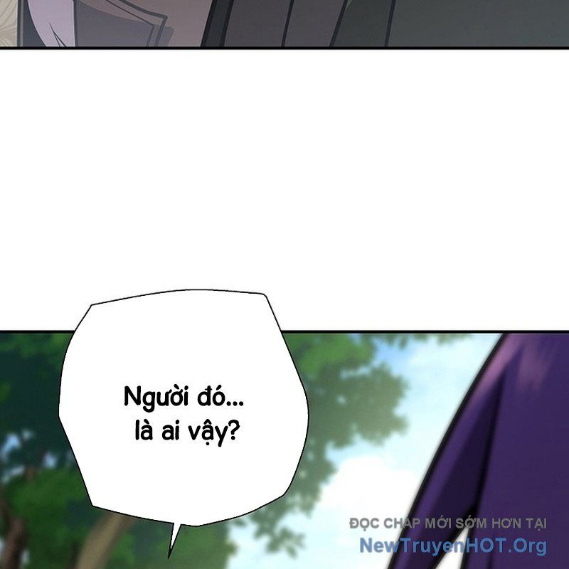 page_60