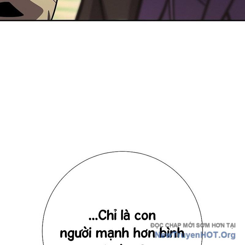page_62