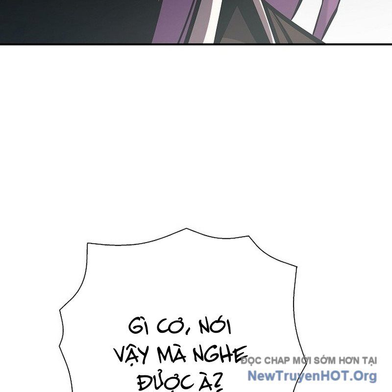 page_65