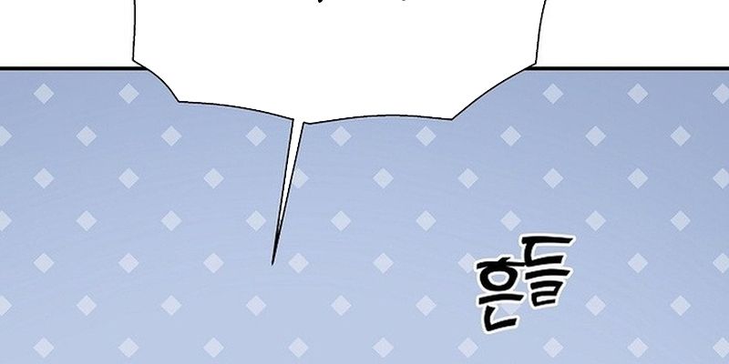 page_66