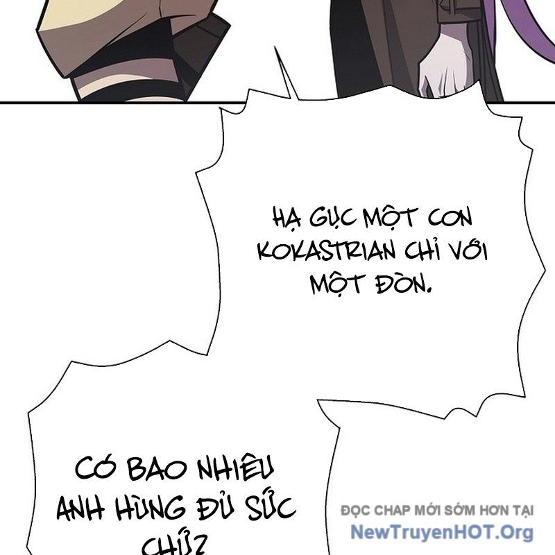 page_68