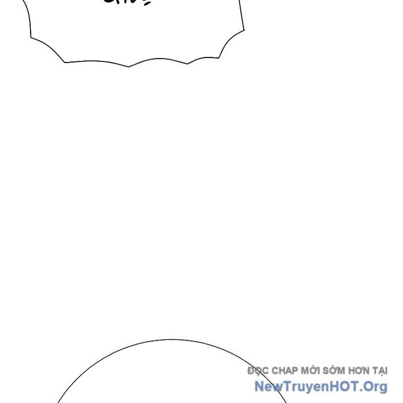 page_69