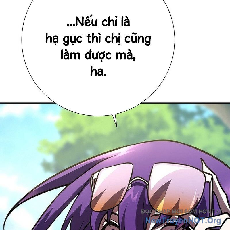 page_70