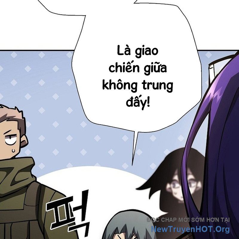 page_73