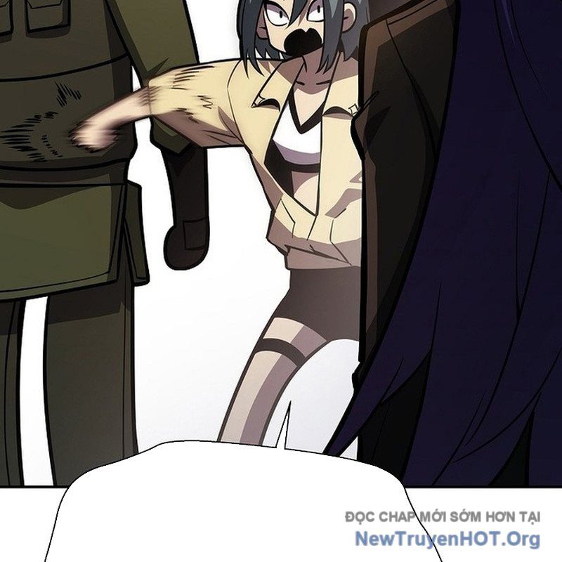 page_74