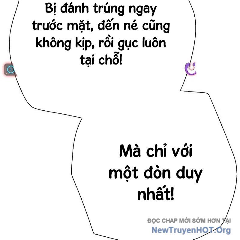page_75