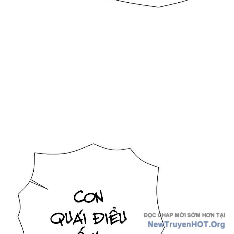 page_76