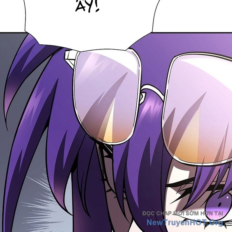 page_77