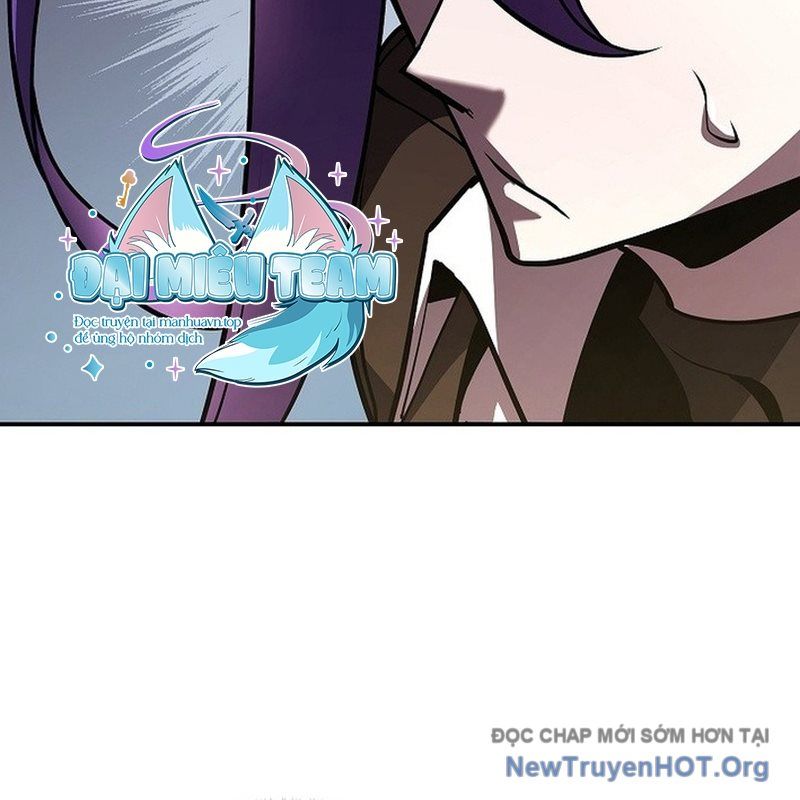 page_78