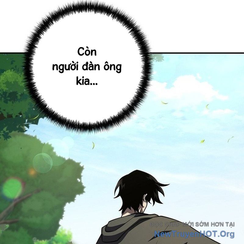 page_79