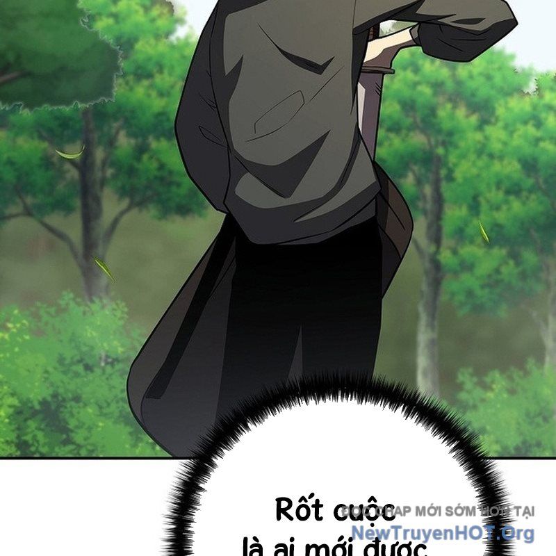 page_80