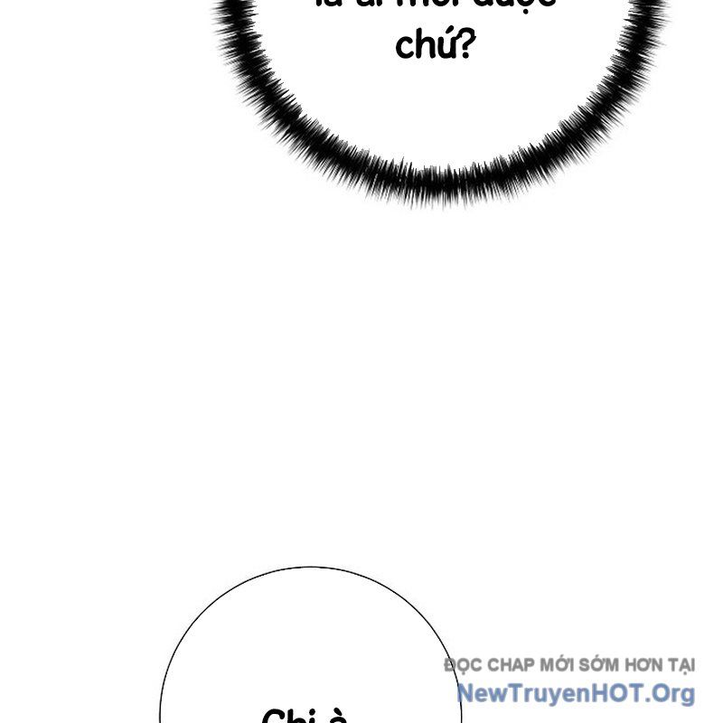 page_81