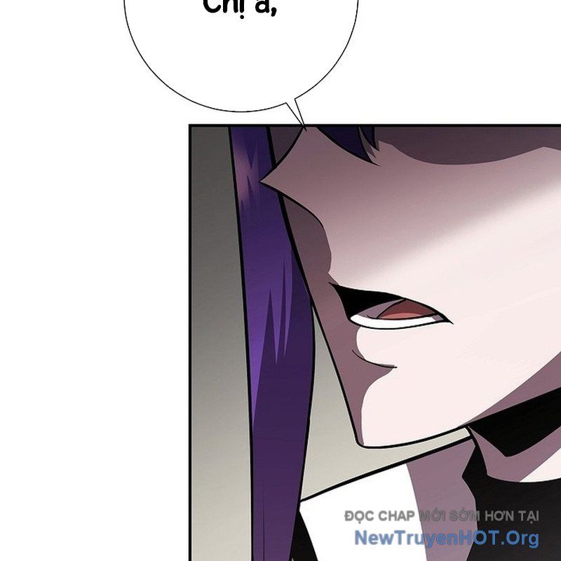 page_82