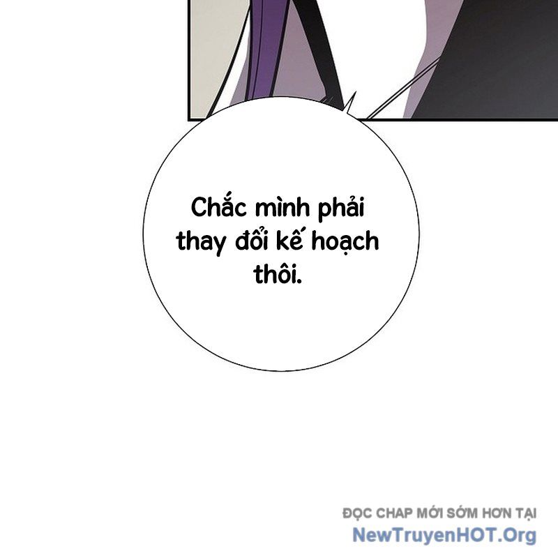 page_83