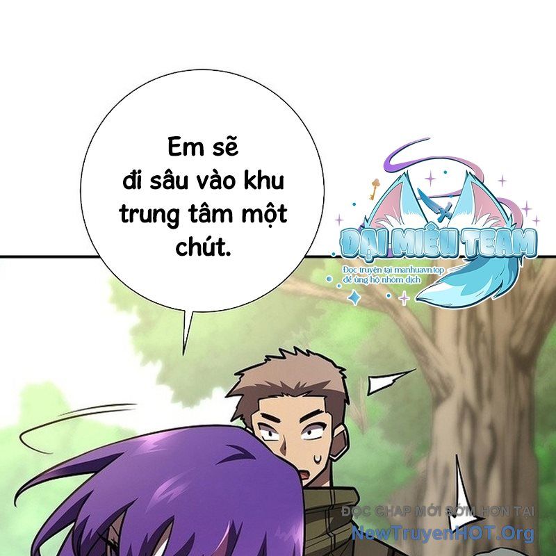 page_84