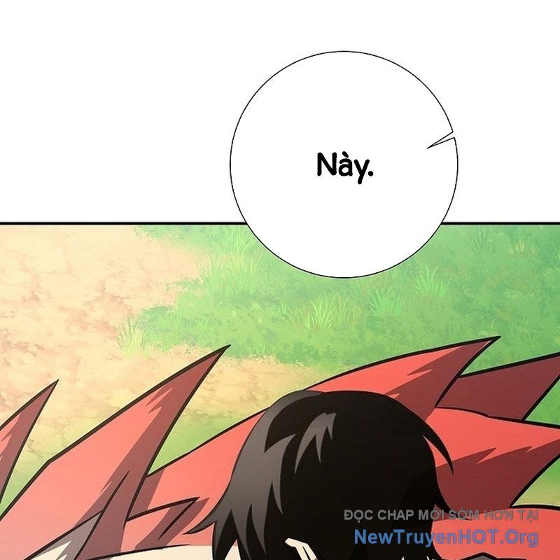 page_87