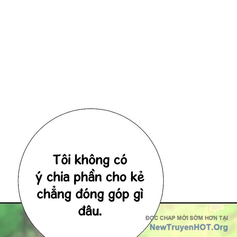 page_89