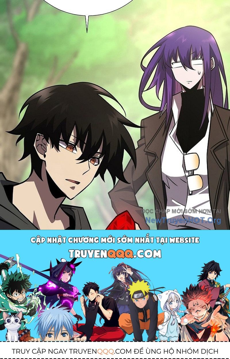 page_90
