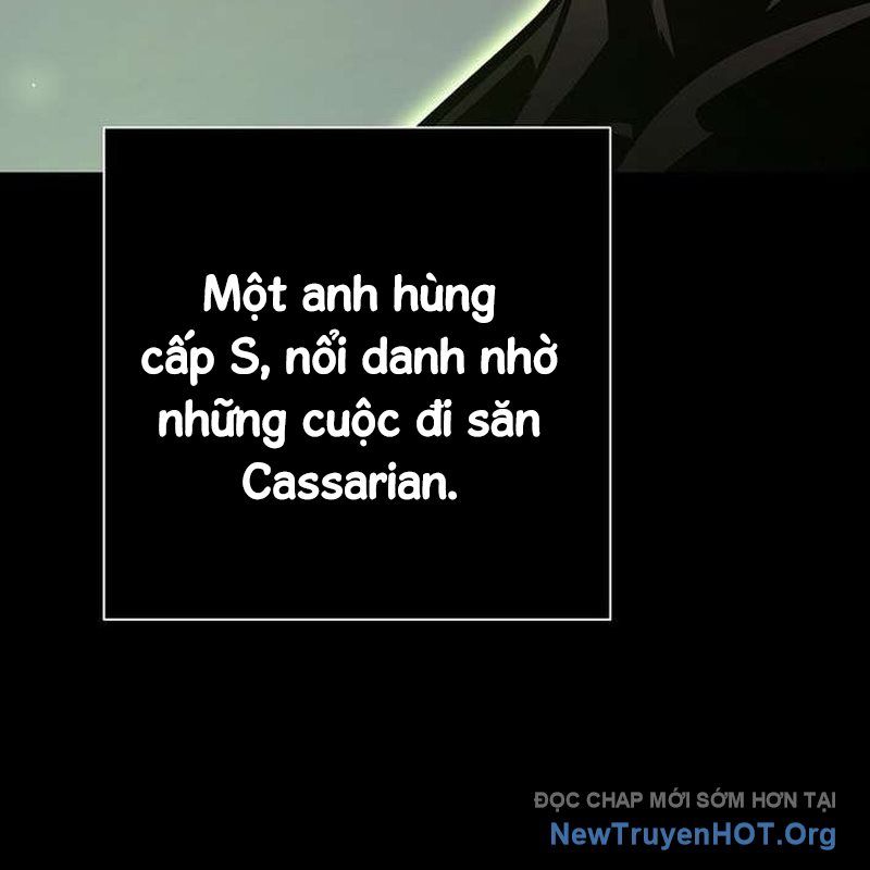 page_22