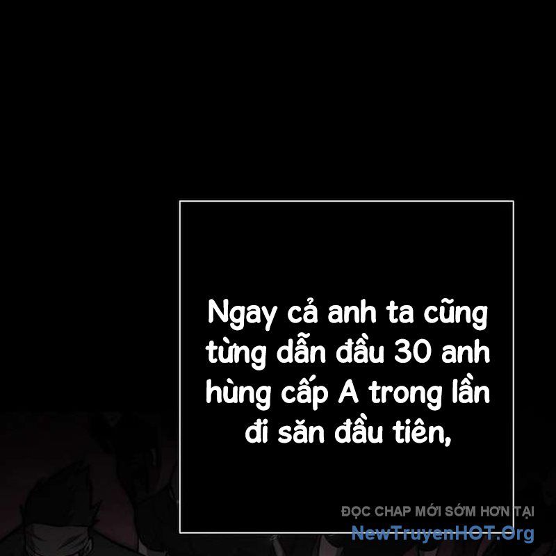 page_23