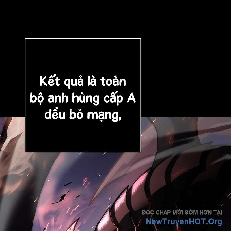 page_26