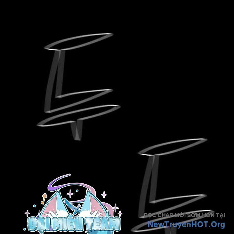 page_36