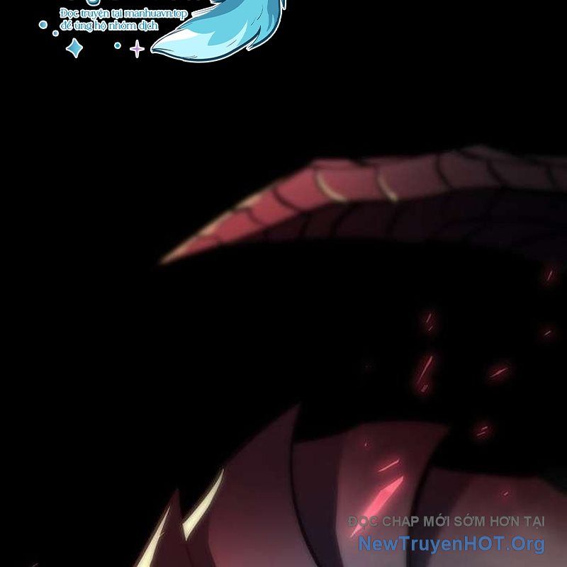 page_43