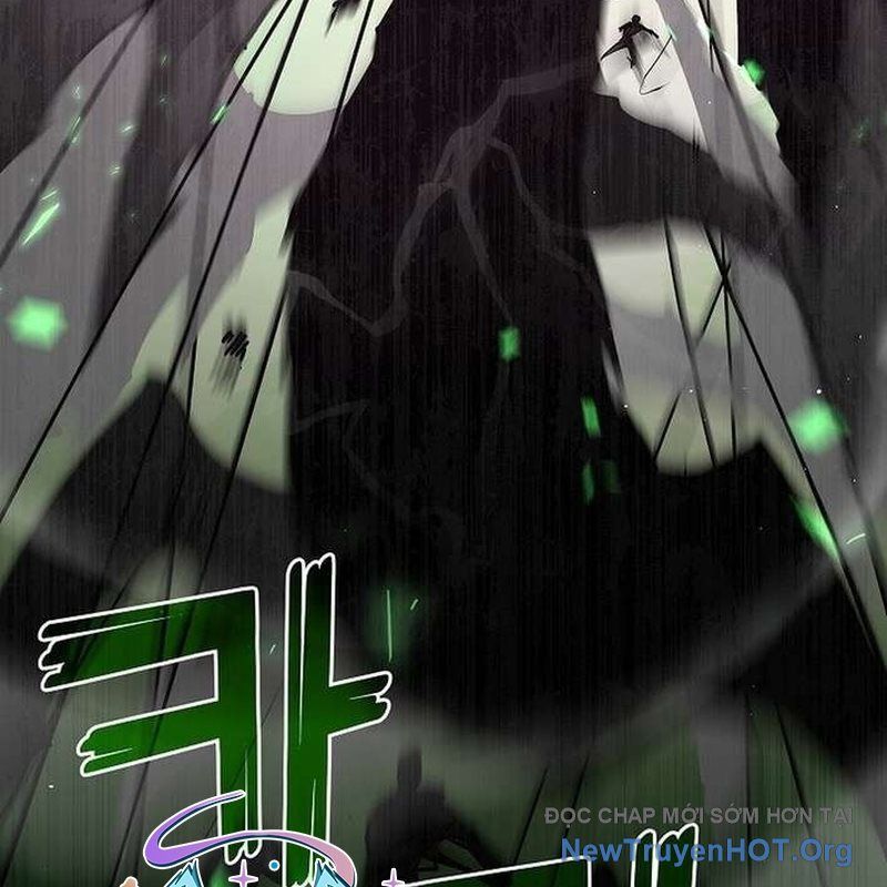 page_56