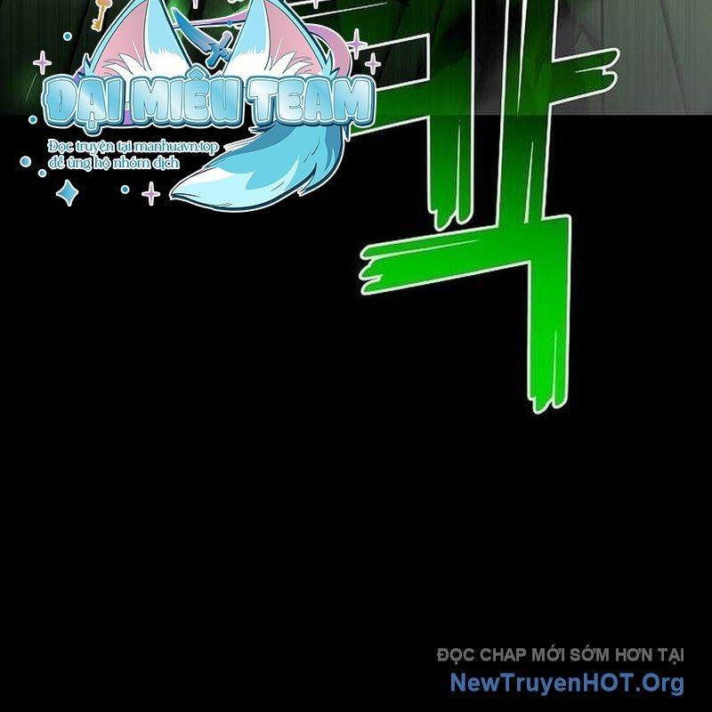 page_57