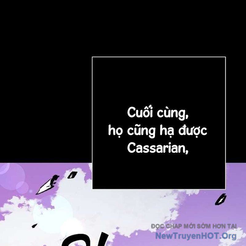 page_58