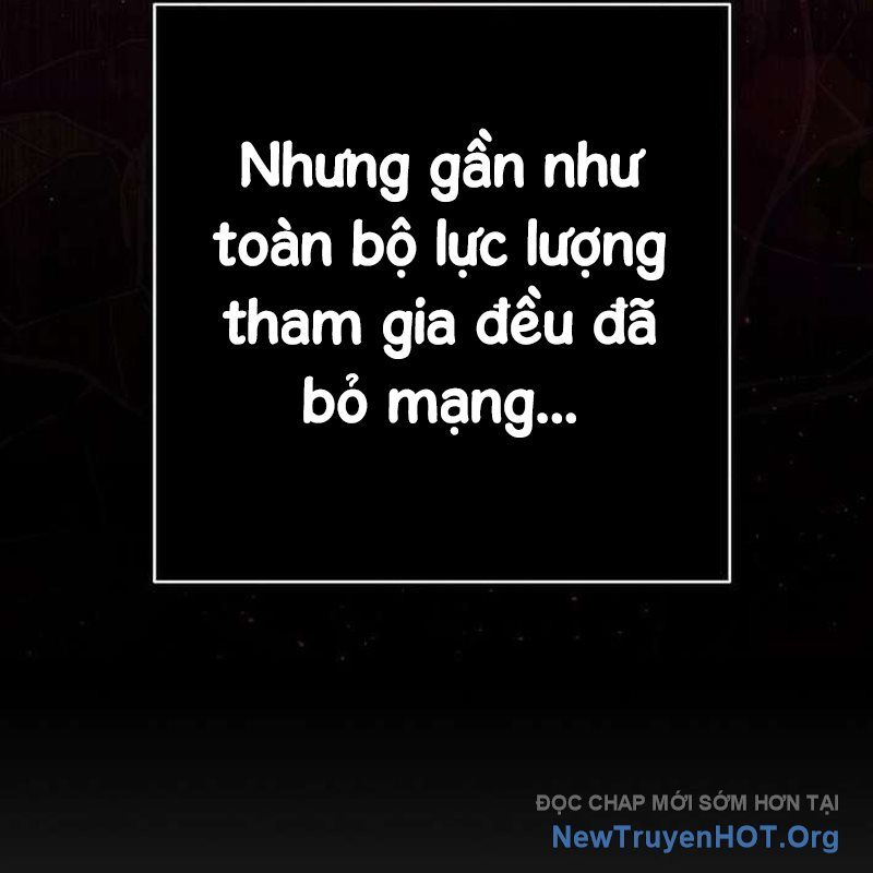page_63