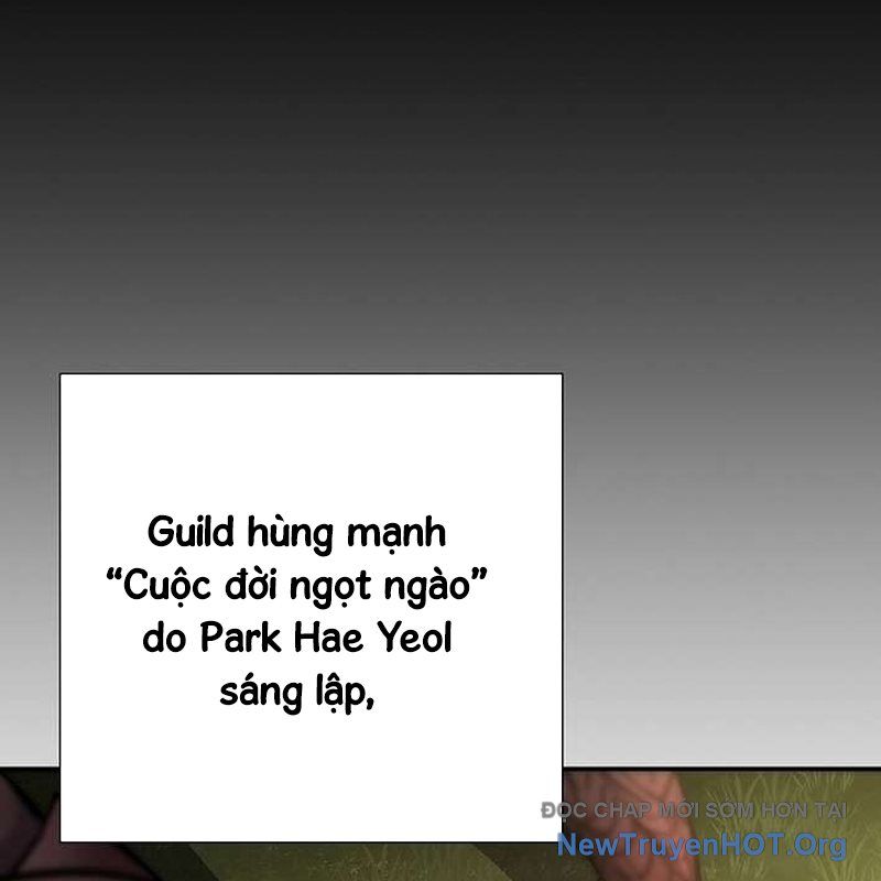 page_64